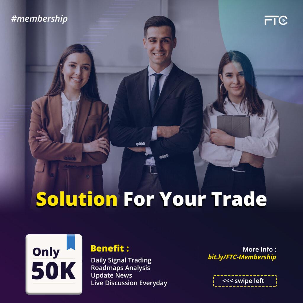 promo membership jadwal slide 1