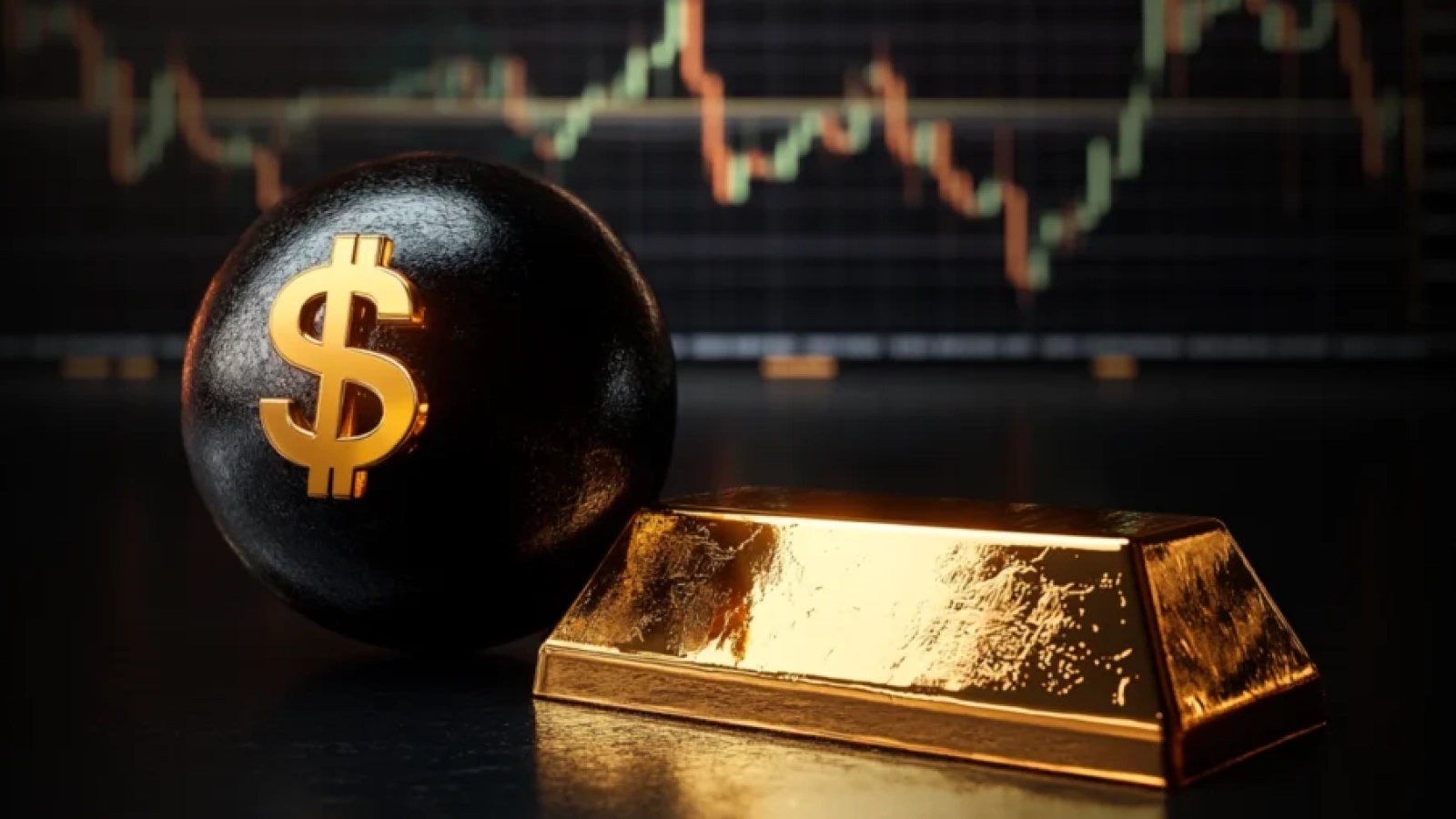 XAUUSD-1024x508