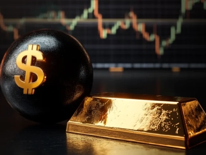 XAUUSD-1024x508