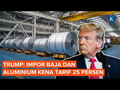 f1fd3560-9b3e-43ec-b7ff-dfc165d5b409