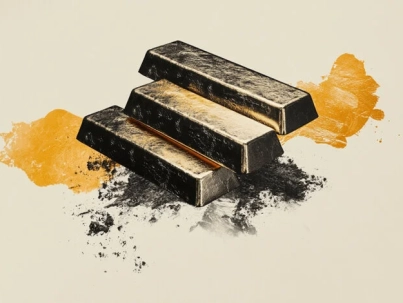 Commodities_Gold-1_XtraLarge