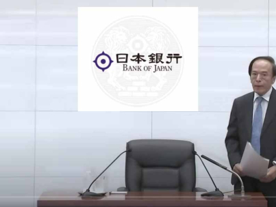boj