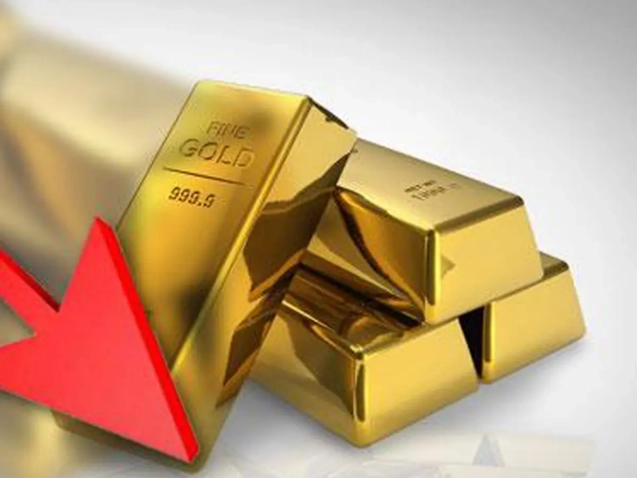 harga-emas-turun-andri-2-01062014