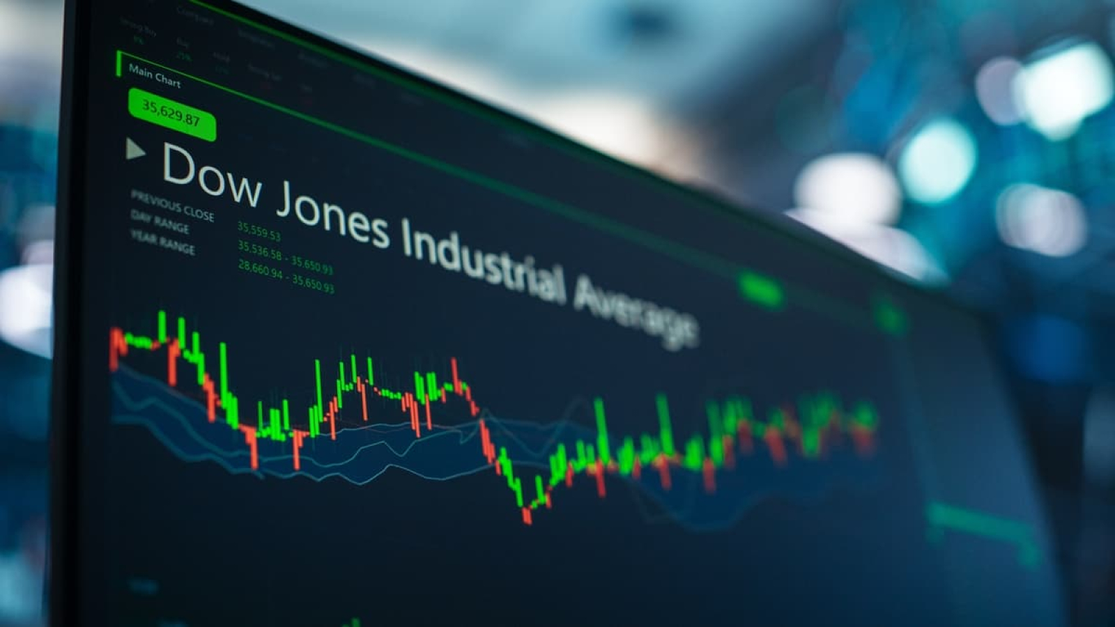 dow_jones_showing_on_screen_width_1200_format_jpeg_134d5a111b