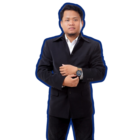 Banner Kelas Trading