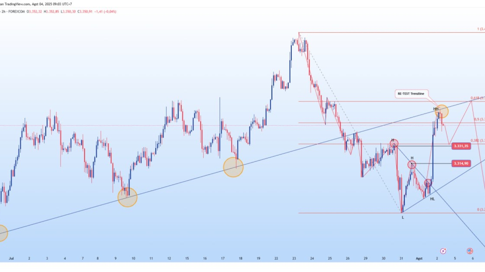 photo_6089279022111508030_y