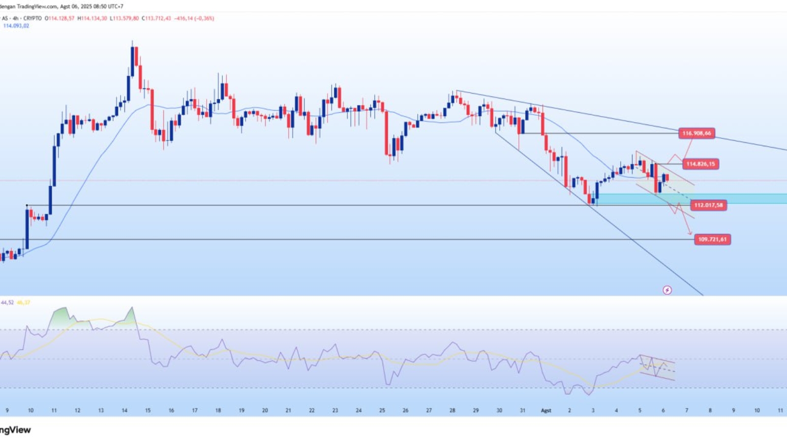 photo_6096065796288662040_y