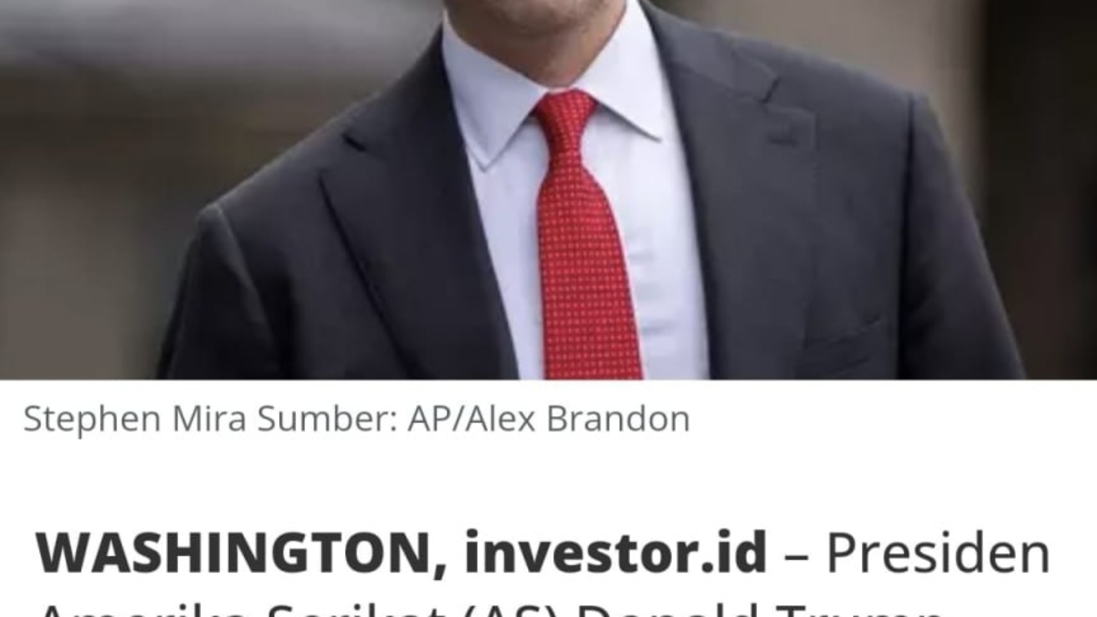 photo_6100199427433154067_y (1)