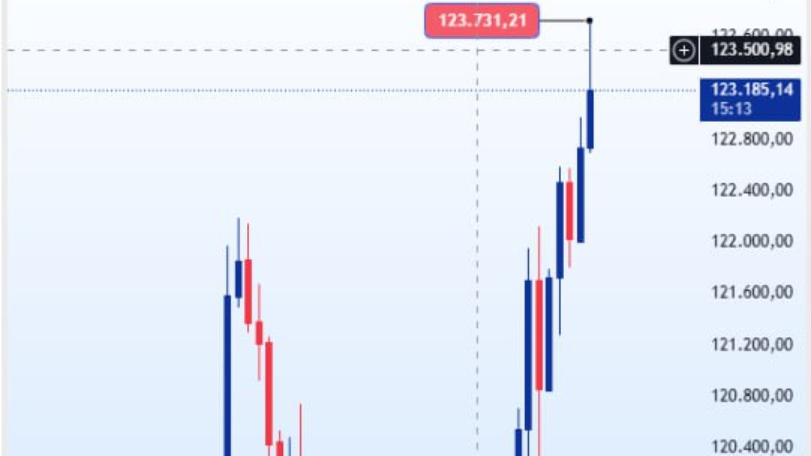 photo_6120514103052189882_x