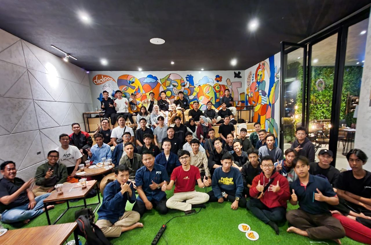 photo_2025-09-04_16-21-29