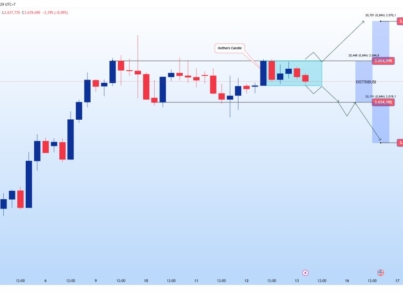 photo_6213139105764722025_y