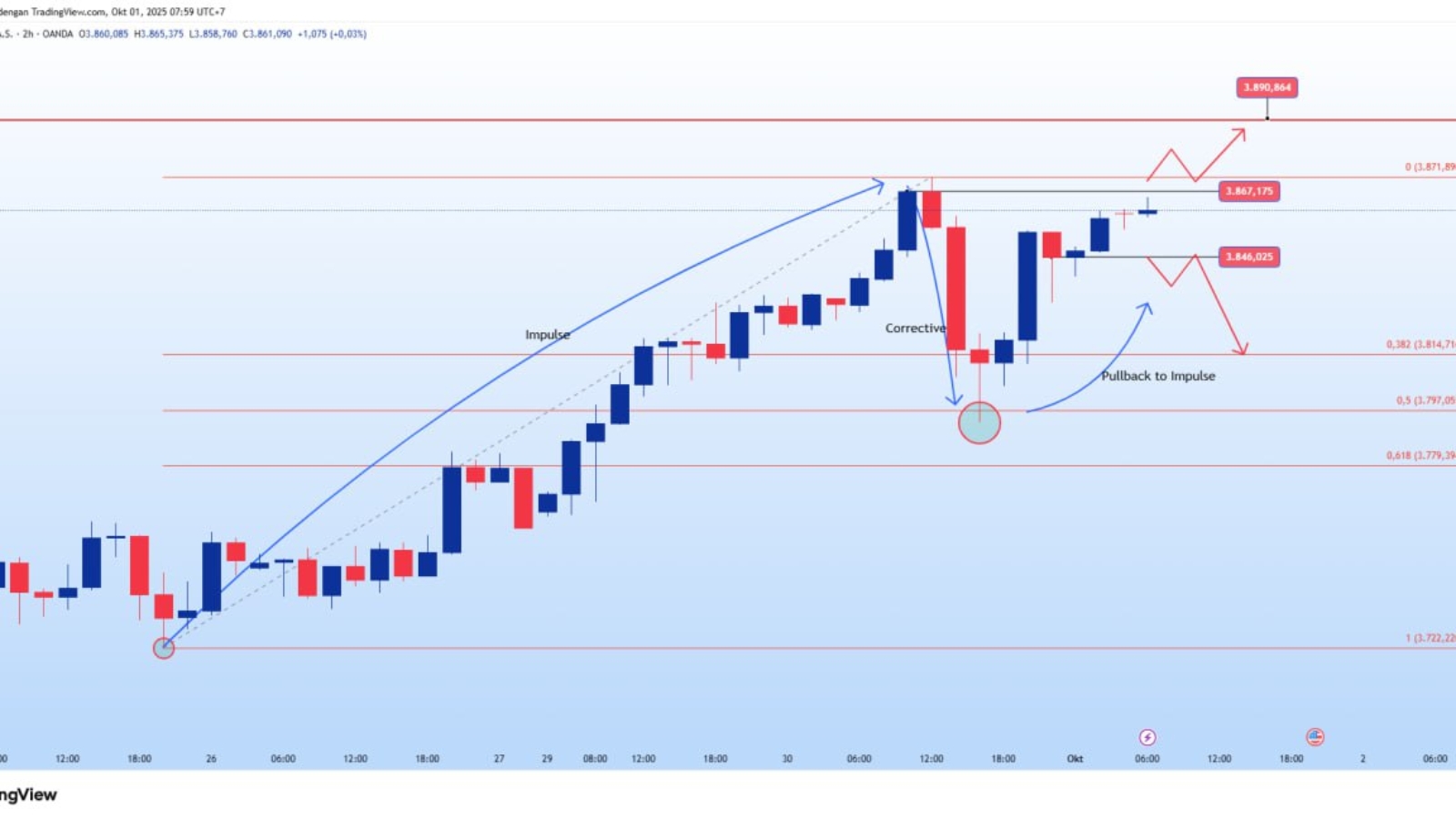 photo_6262791169679411086_y