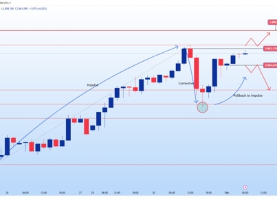 photo_6262791169679411086_y