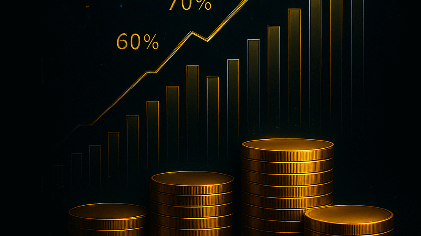 ChatGPT Image 3 Nov 2025, 14.43.59