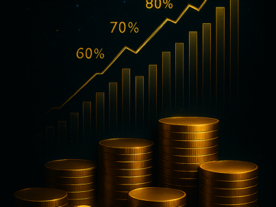 ChatGPT Image 3 Nov 2025, 14.43.59