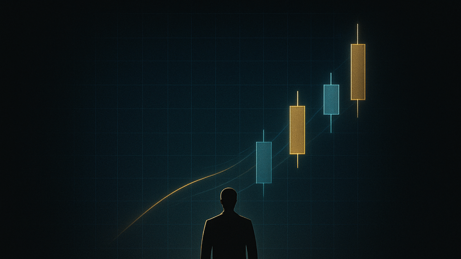 ChatGPT Image Nov 3, 2025, 03_45_58 PM