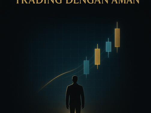 ChatGPT Image Nov 3, 2025, 03_45_58 PM