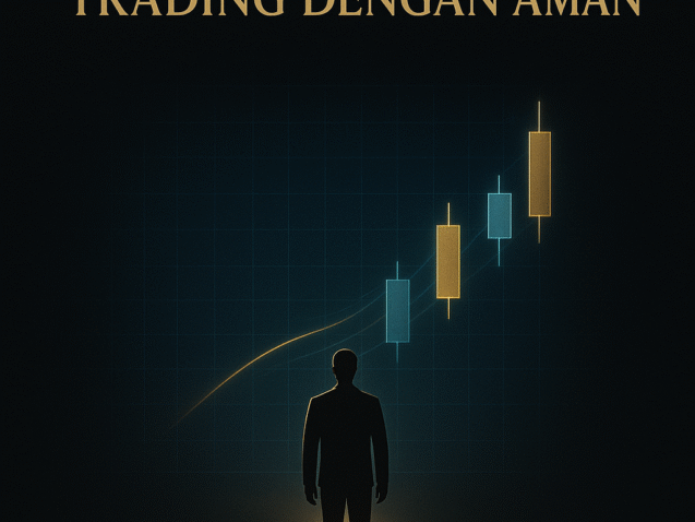 ChatGPT Image Nov 3, 2025, 03_45_58 PM