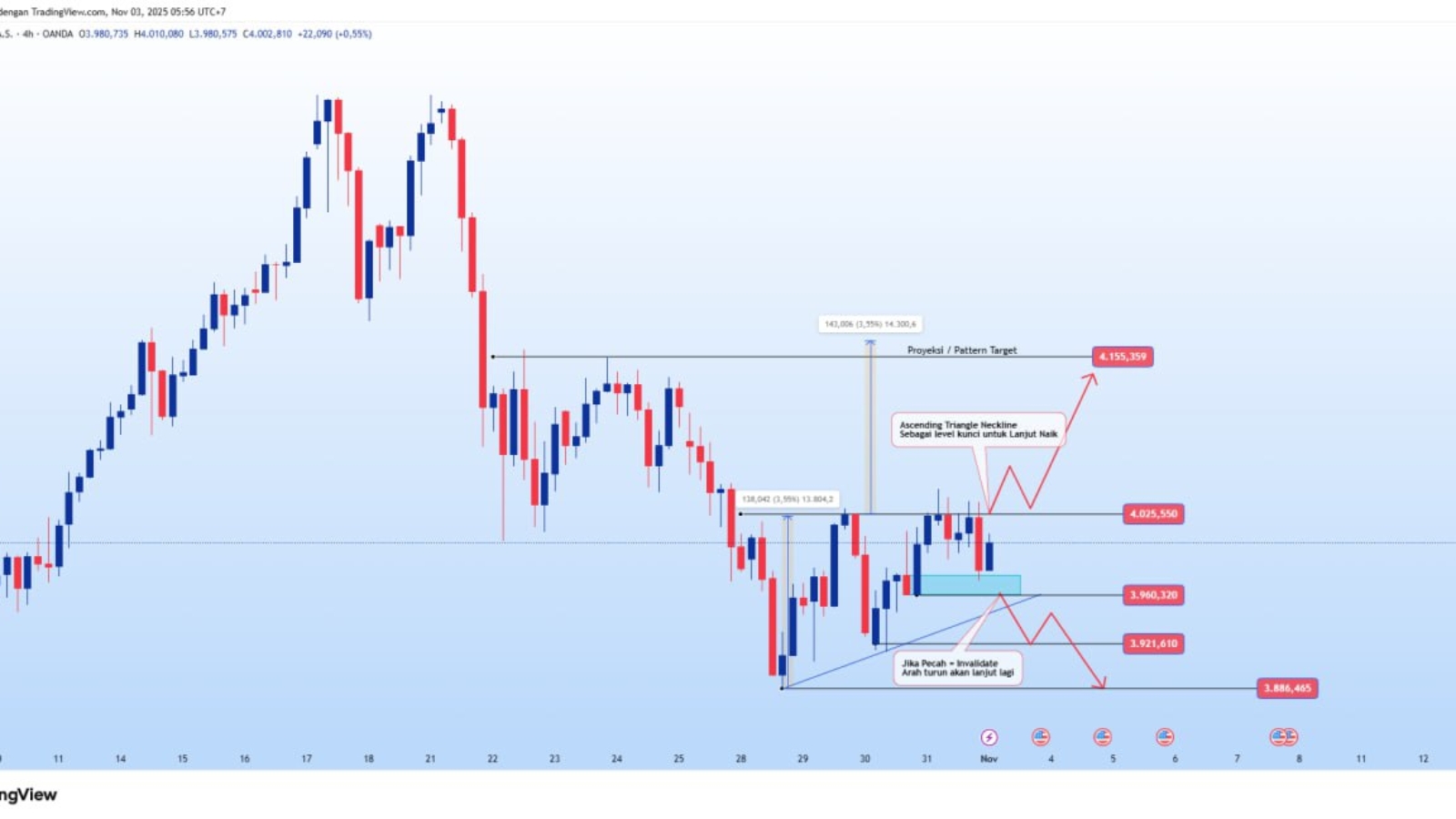 photo_6070936810226913371_y