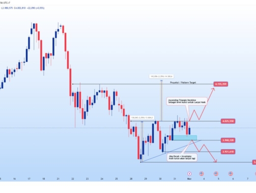 photo_6070936810226913371_y