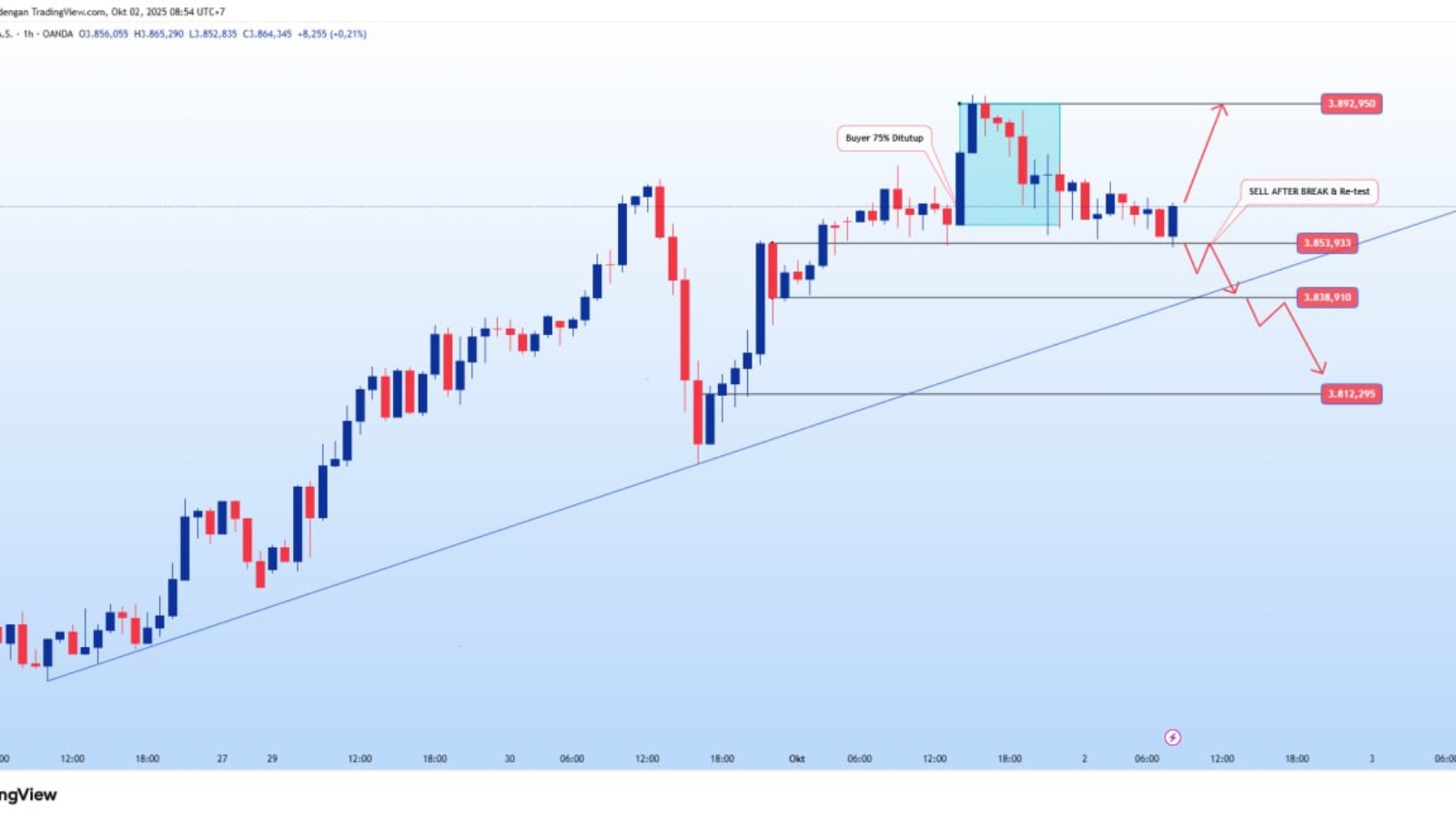 photo_6264915073956955531_y