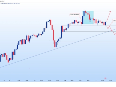 photo_6264915073956955531_y