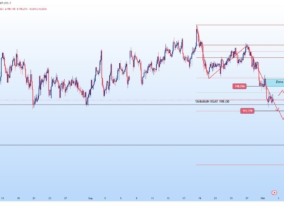 photo_6264915073956955536_y