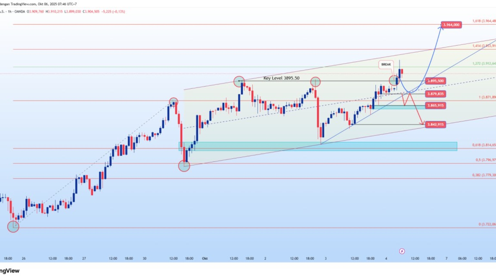 photo_6278210892549786369_y