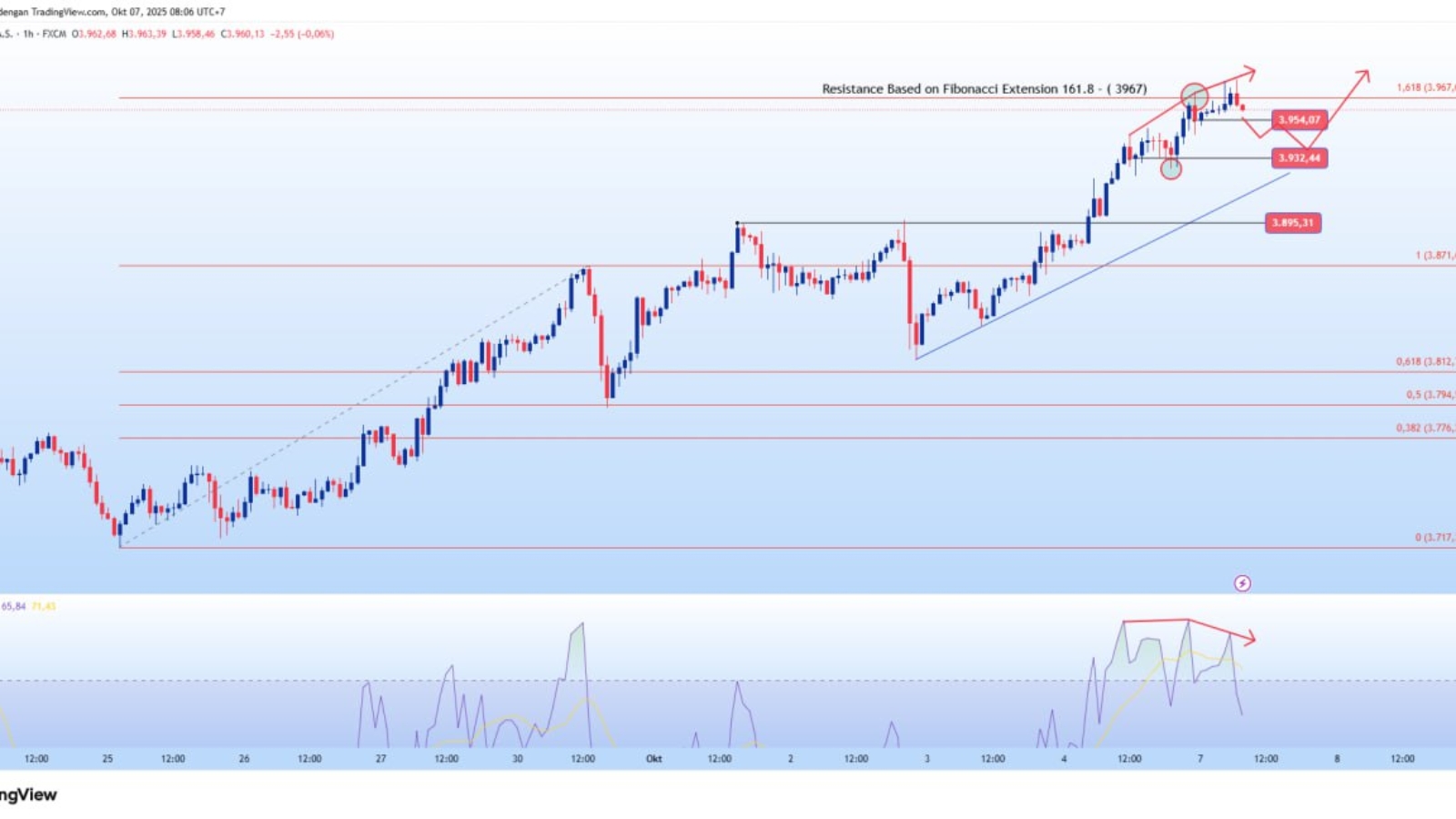 photo_6278526156034214775_y