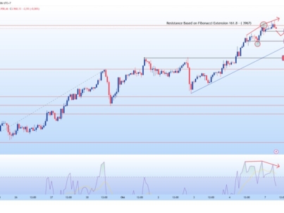 photo_6278526156034214775_y