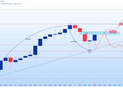 photo_6285059406881819535_y