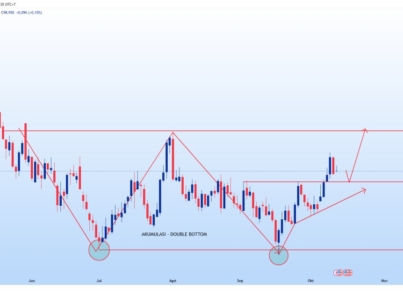 photo_6296335766208056423_y