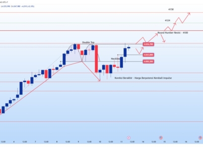 photo_6296335766208056424_y
