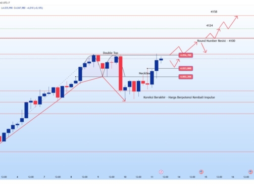 photo_6296335766208056424_y
