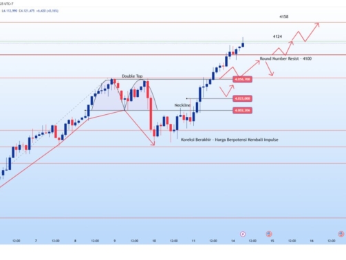 photo_6300882723530279730_y