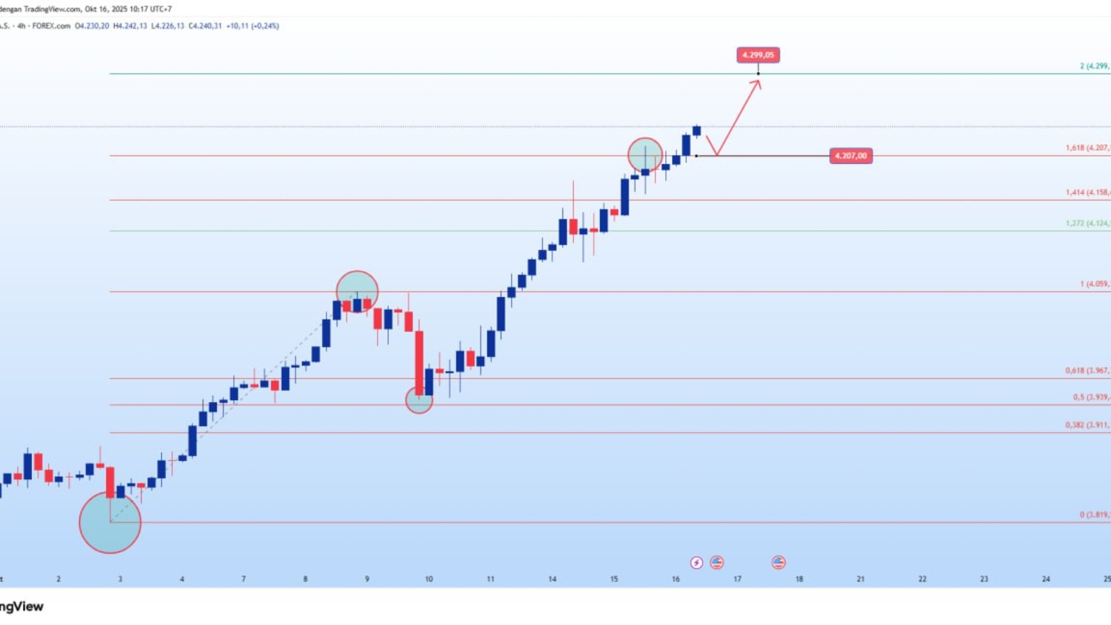 photo_6305072897919224703_y