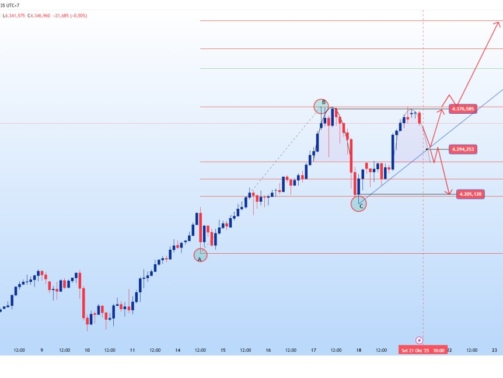photo_6321225071623605094_y