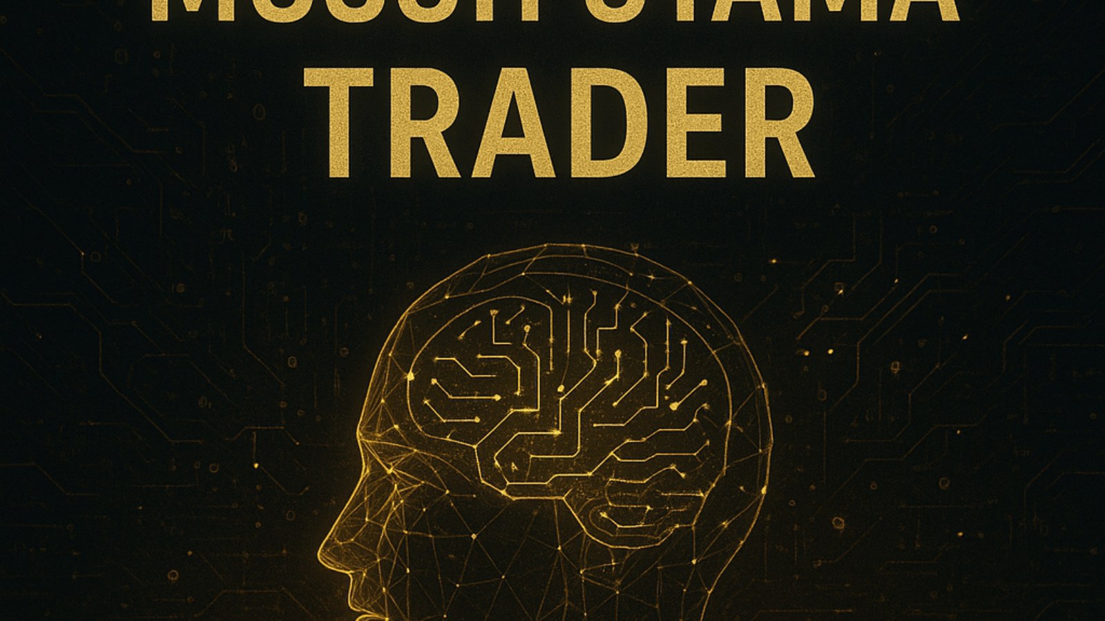 ChatGPT Image 24 Okt 2025, 13.10.05