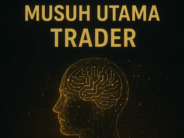 ChatGPT Image 24 Okt 2025, 13.10.05