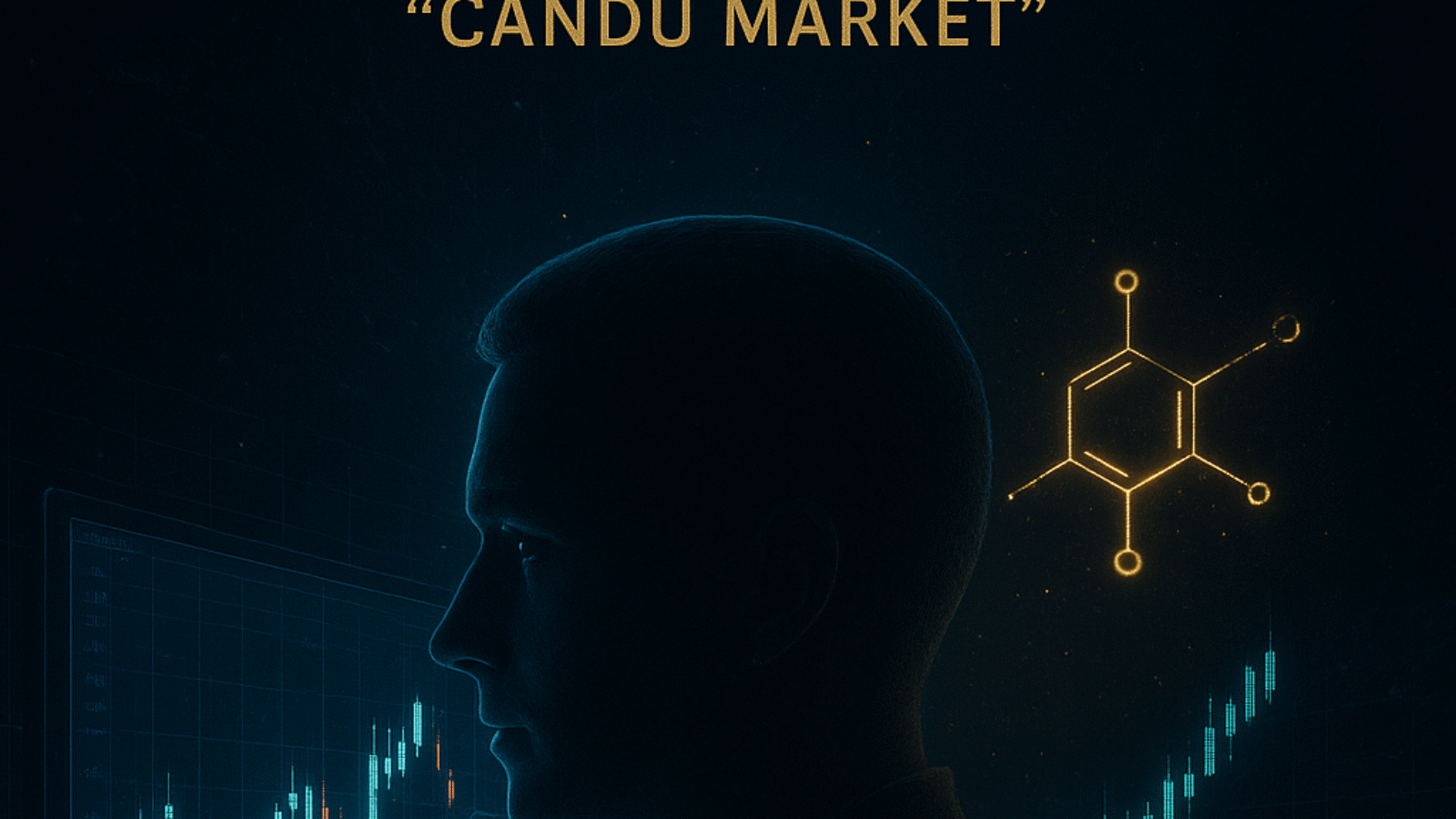 ChatGPT Image 28 Okt 2025, 12.03.23