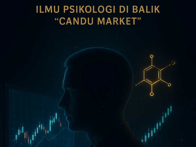 ChatGPT Image 28 Okt 2025, 12.03.23