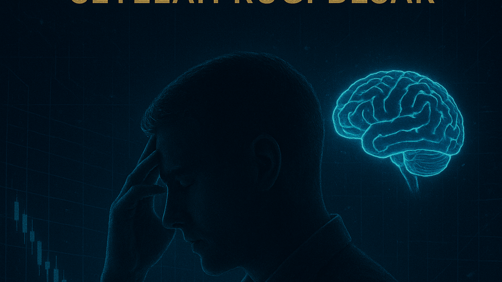 ChatGPT Image 28 Okt 2025, 14.21.54