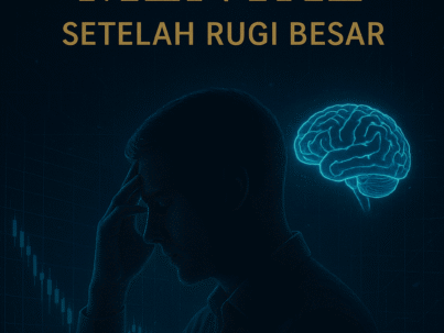 ChatGPT Image 28 Okt 2025, 14.21.54