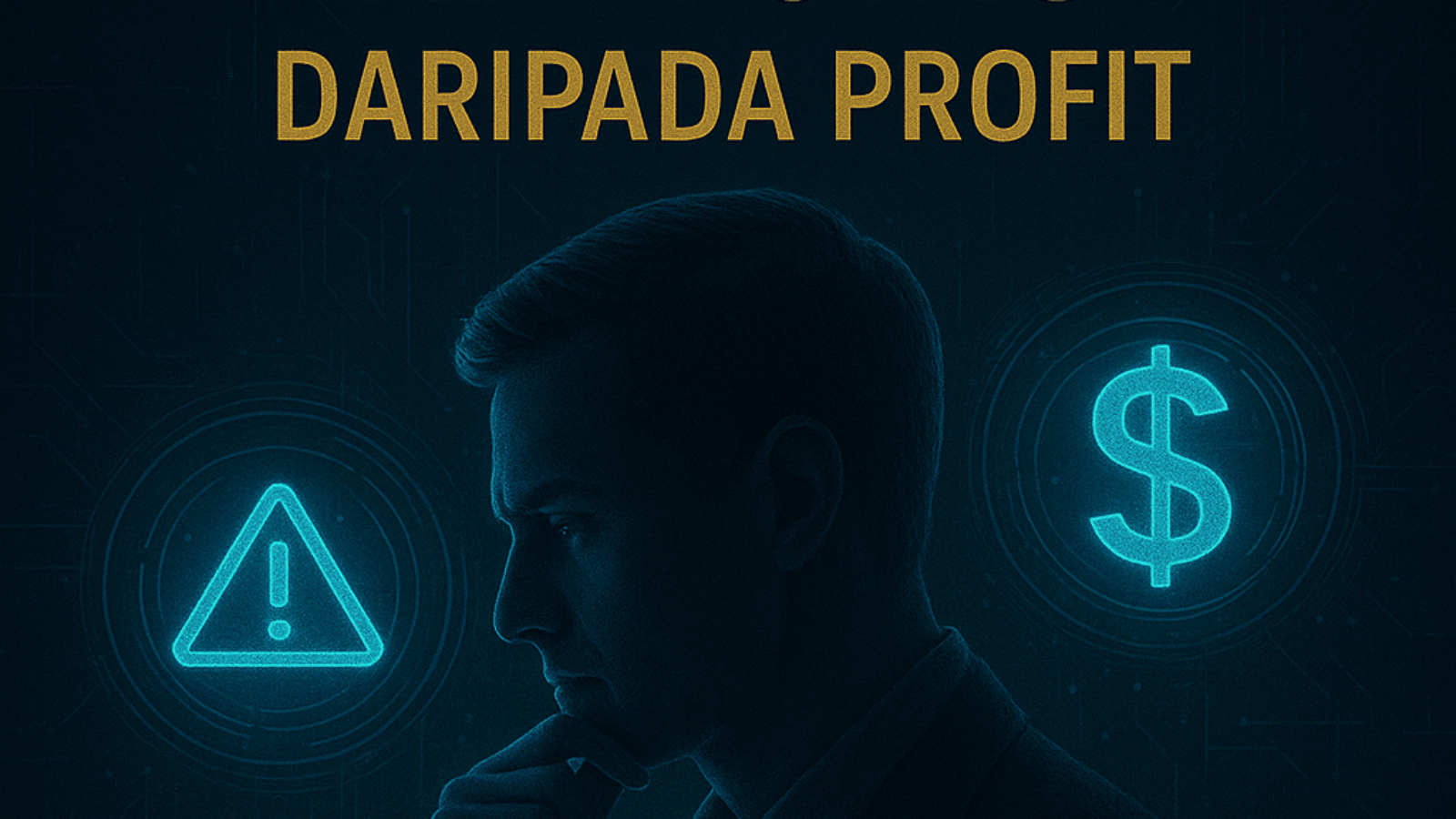 ChatGPT Image 29 Okt 2025, 16.26.12