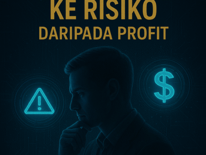 ChatGPT Image 29 Okt 2025, 16.26.12