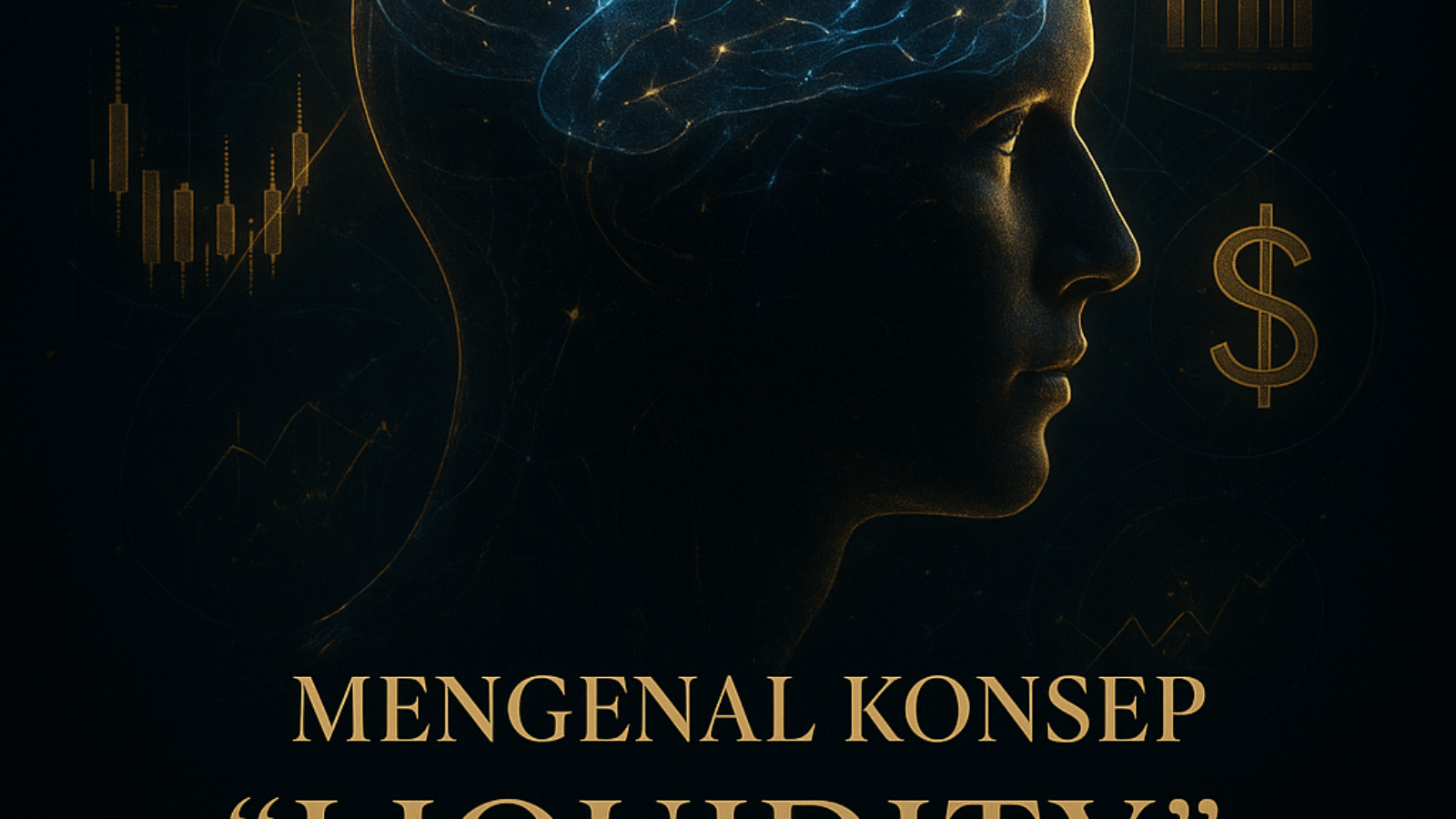 ChatGPT Image 3 Nov 2025, 10.16.54