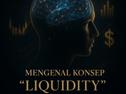 ChatGPT Image 3 Nov 2025, 10.16.54