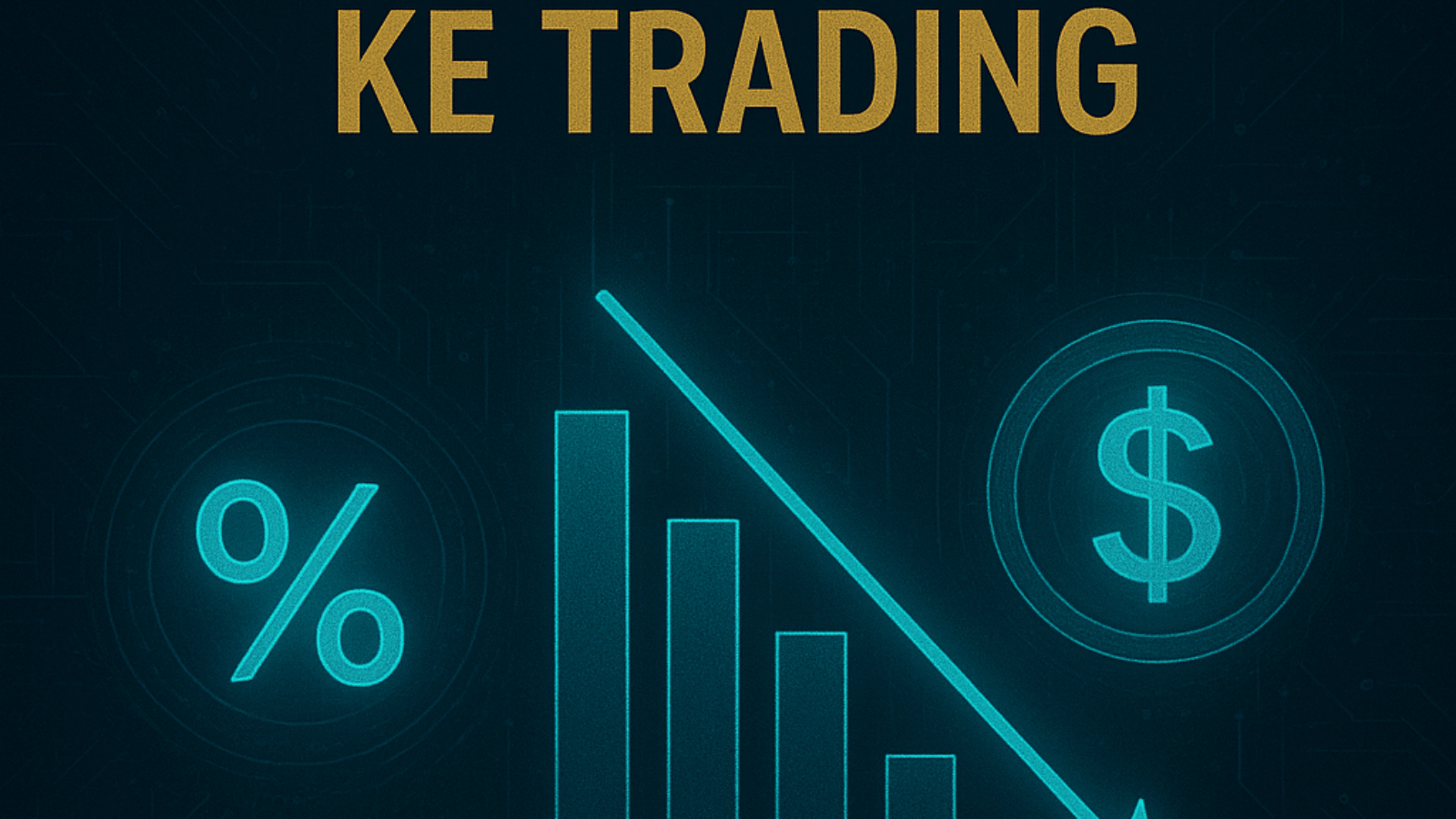 ChatGPT Image 30 Okt 2025, 14.57.04