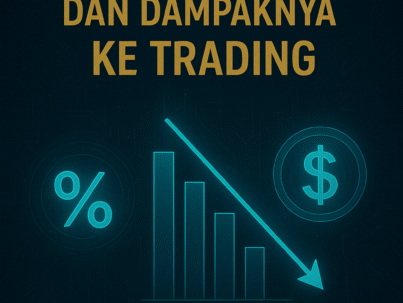 ChatGPT Image 30 Okt 2025, 14.57.04