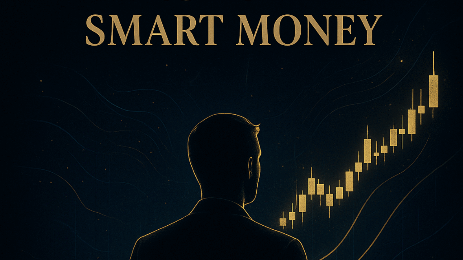 ChatGPT Image 5 Nov 2025, 13.07.38